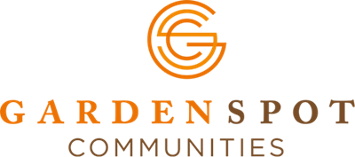 Garden Spot Communities Retail Store Garden Spot Communities Retail Store